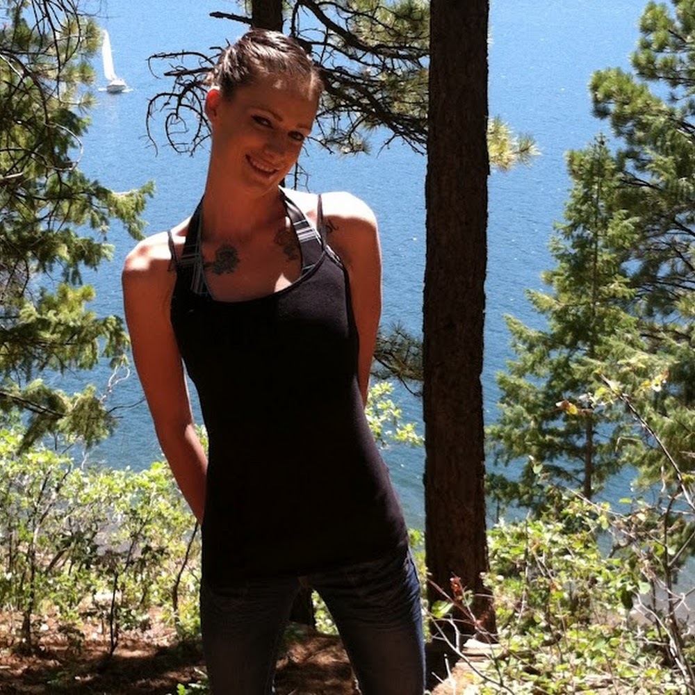 Meet your Posher, Tai